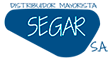 SEGAR S.A.