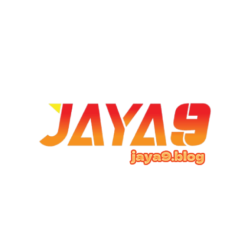 জয়9 একটি নতুন সম্ভাবনার উন্মোচন