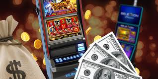 Best Mobile Casino Apps for On-the-Go Gaming