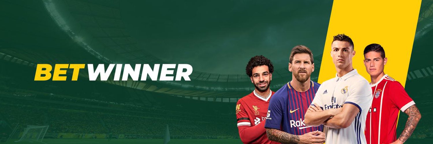 Betwinner Güvenilir Bahis Platformu ve Öne Çıkan Özellikleri