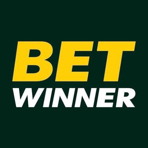 Betwinner Güvenilir Bahis Platformu ve Öne Çıkan Özellikleri