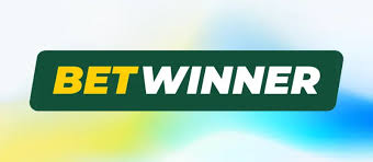 Betwinner Güvenilir Bahis Platformu ve Öne Çıkan Özellikleri