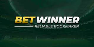 Betwinner Güvenilir Bahis ve Casino Platformu