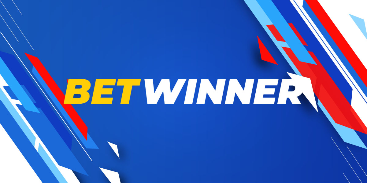 Betwinner Güvenilir Bahis ve Casino Platformu