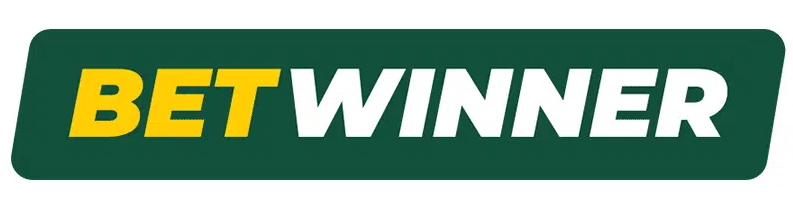 Betwinner Güvenilir Bahis ve Casino Platformu