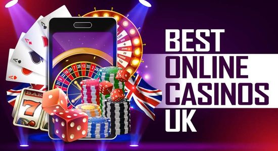 Big Wins Casino & Sportsbook Your Ultimate Gambling Destination 1503025032 Big Wins Casino & Sportsbook Your Ultimate Gambling Destination 1503025032