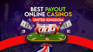 Big Wins Casino & Sportsbook Your Ultimate Gambling Destination 1503025032 Big Wins Casino & Sportsbook Your Ultimate Gambling Destination 1503025032