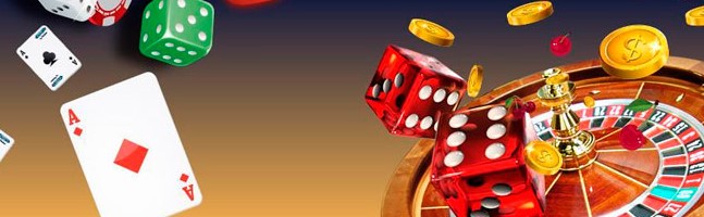 Big Wins Casino & Sportsbook Your Ultimate Gambling Destination 1503025032 Big Wins Casino & Sportsbook Your Ultimate Gambling Destination 1503025032