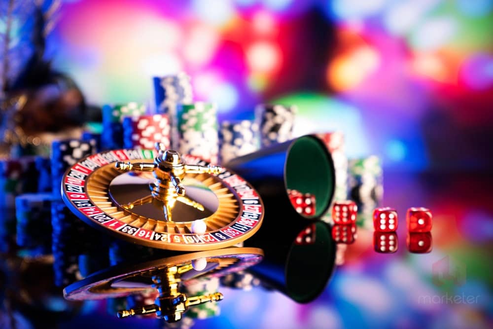 Discover Endless Entertainment Unleashing Real Excitement