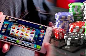 Discover the Exciting World of Spinbuddha Casino Online Slots 3