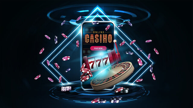 Discover the Exciting World of Spinbuddha Casino Online Slots