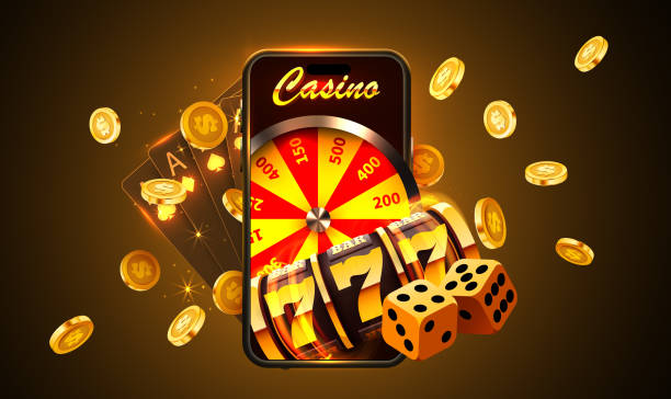 Discover Thrilling Adventures at Pirate Spins Casino & Sportsbook