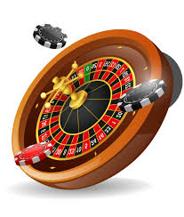 Discover Thrilling Adventures at Pirate Spins Casino & Sportsbook