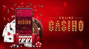 Discover Thrilling Adventures at Pirate Spins Casino & Sportsbook
