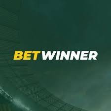 Experience the Thrill of Live Casino at Betwinner 1425002782
