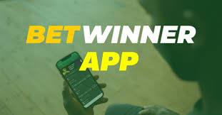 Experience the Thrill of Live Casino at Betwinner 1425002782