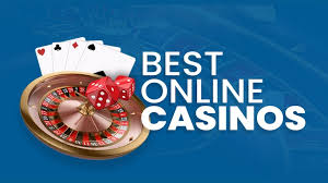 Explore the World of BetVictor Casino A Comprehensive Guide