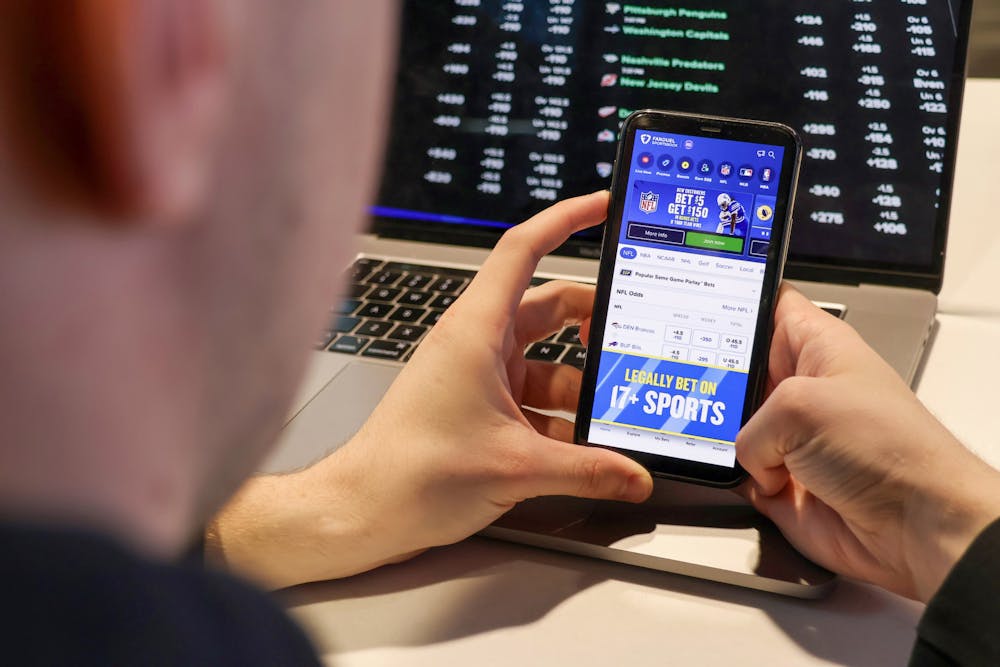 Exploring Habesha Bet Your Ultimate Betting Experience
