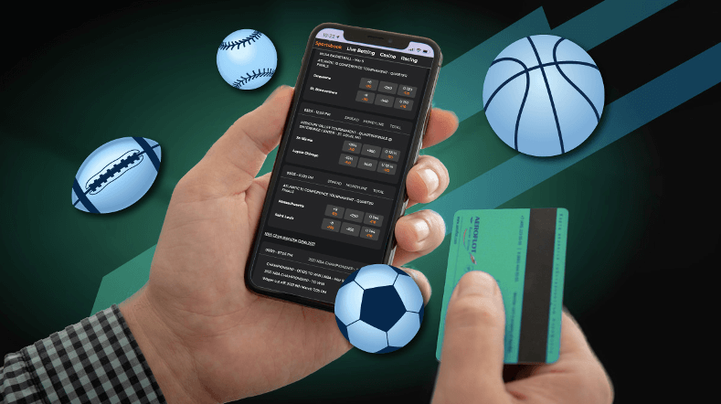 Exploring Habesha Bet Your Ultimate Betting Experience