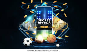 Exploring Habesha Bet Your Ultimate Betting Experience