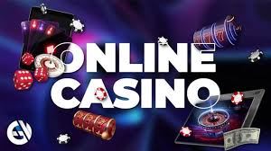 Exploring Online Casinos Offering Free Blackjack A Comprehensive Guide