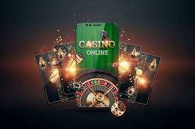 Exploring Online Casinos Offering Free Blackjack A Comprehensive Guide