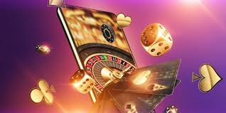 Exploring the World of Non-Gamstop Casinos 751247907
