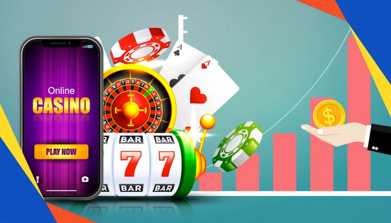Nitro Casino Kirjaudu Your Gateway to Online Gaming 2013993891