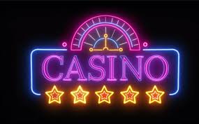 Nitro Casino Kirjaudu Your Gateway to Online Gaming 2013993891