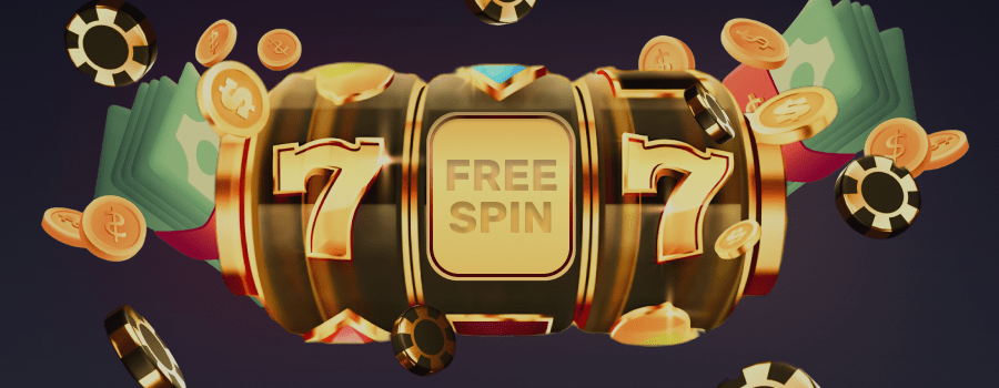 Nové casino bonus za registraci Jak si užít nejlepší nabídky