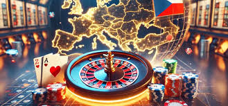 Nové casino bonus za registraci Jak si užít nejlepší nabídky