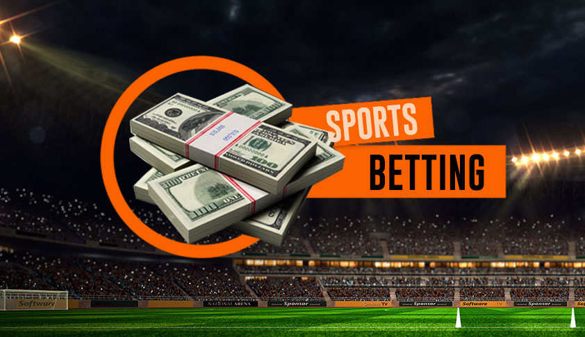 The Ultimate Guide to BetBonanza Betting, Bonuses, and More