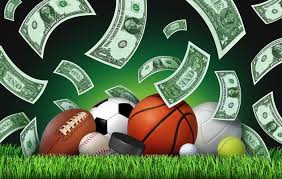 The Ultimate Guide to BetBonanza Betting, Bonuses, and More