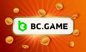 Unlocking the Secrets of VIP BC.Game An Exclusive Gaming Experience