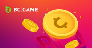 Все, что нужно знать о crash играх казино