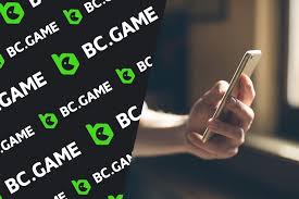 Все, что нужно знать о краш игре BC Game