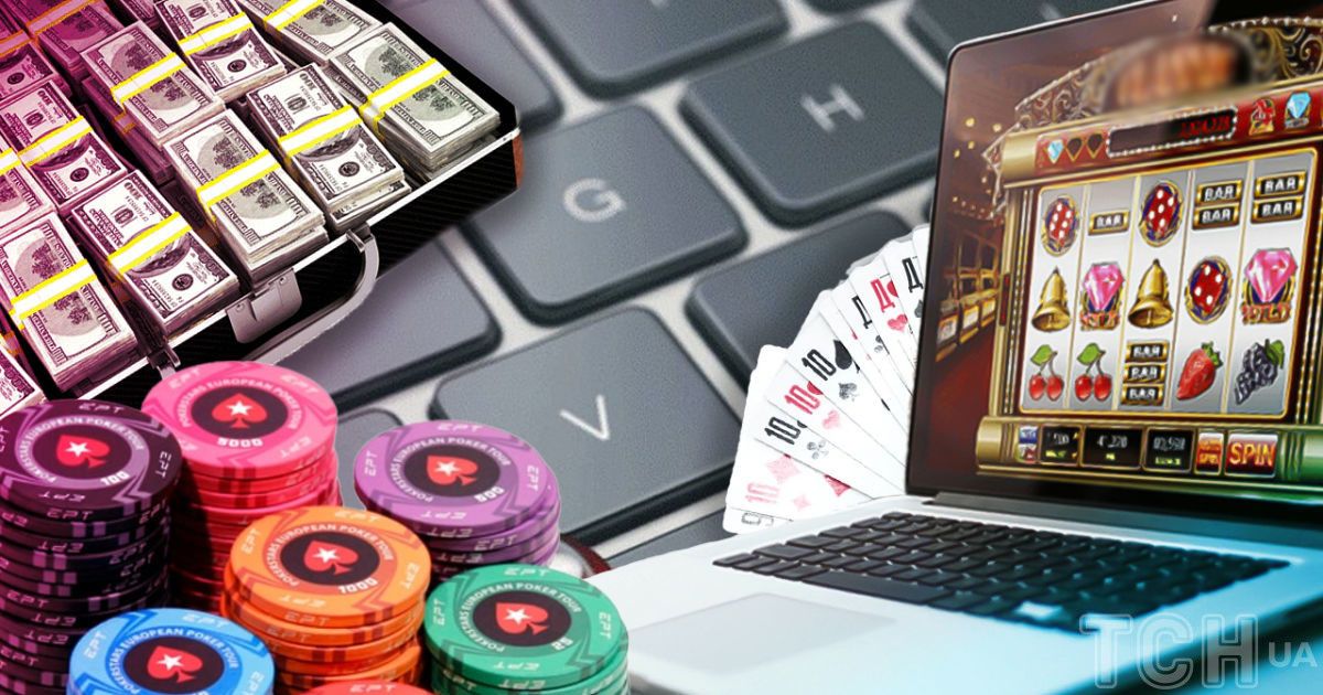Casa de Apuestas Internacionales Todo lo que Necesitas Saber -768774749 Casa de Apuestas Internacionales Todo lo que Necesitas Saber -768774749