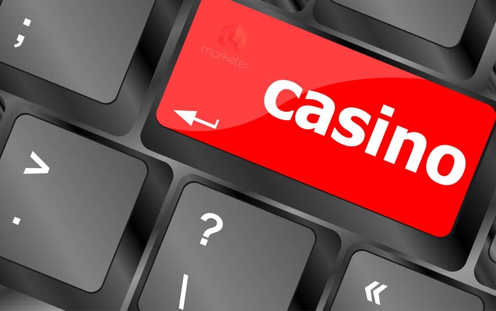 Experience the Magic of Online Gaming at Spellwin Casino 1788283860