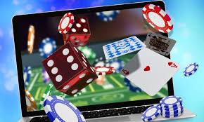 Experience the Magic of Online Gaming at Spellwin Casino 1788283860