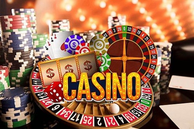 Experience the Magic of Online Gaming at Spellwin Casino 1985733860