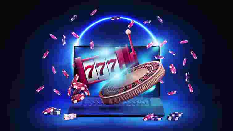 Experience the Thrills at Online Casino Lucky Carnival