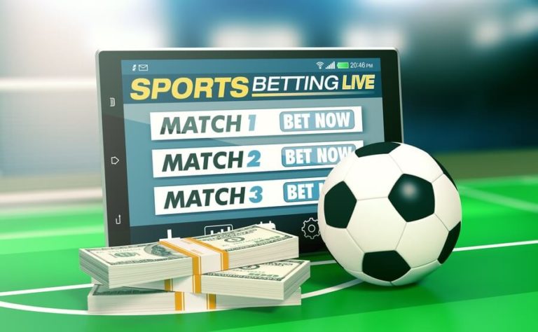 Exploring Betwinner Your Ultimate Guide to Online Betting
