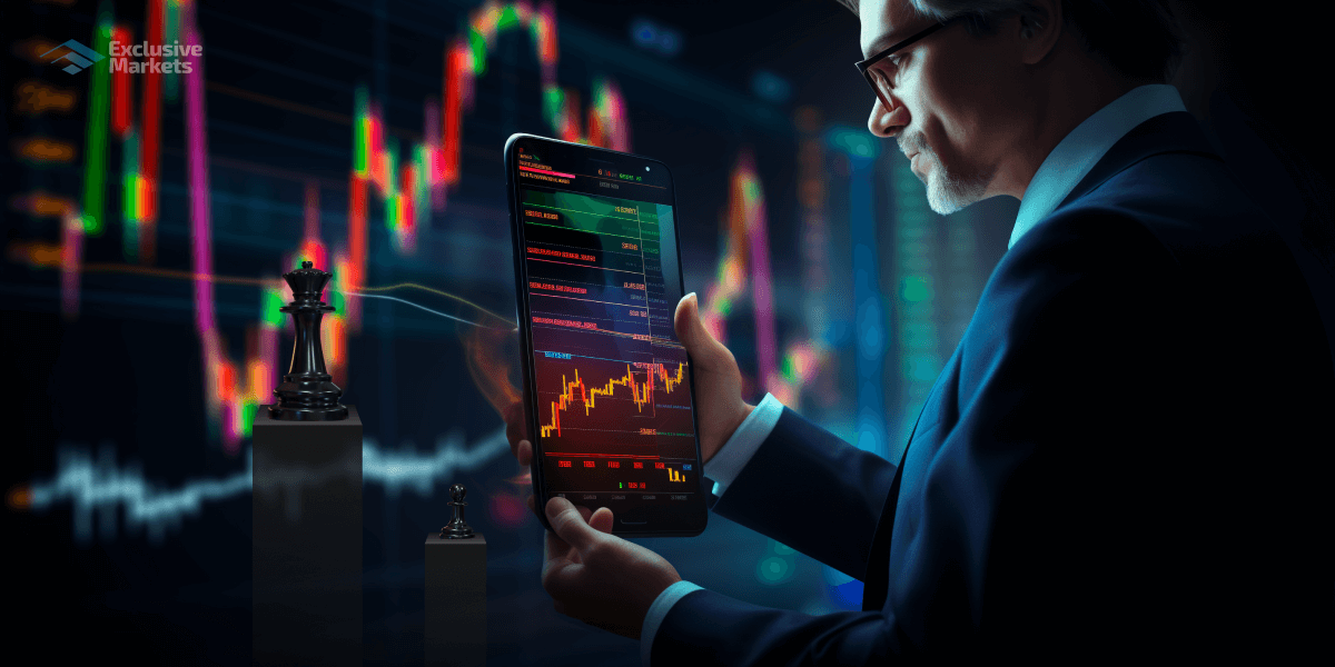 The Rise of Mobile Forex Trading Opportunities and Strategies