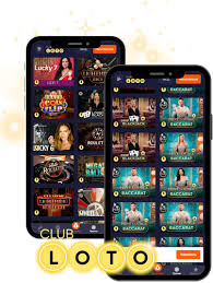 Всё о мире Лото история, правила и стратегии