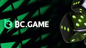 BC Casino Зеркало - Все для Ваших Побед