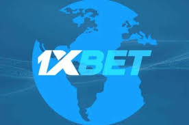 Download the 1xBet App for iOS A Complete Guide 1095668783