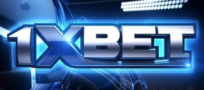 Download the 1xBet App for iOS A Complete Guide 1095668783