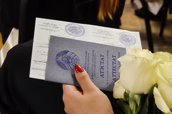 Купить диплом в Калуге все, что вам нужно знать