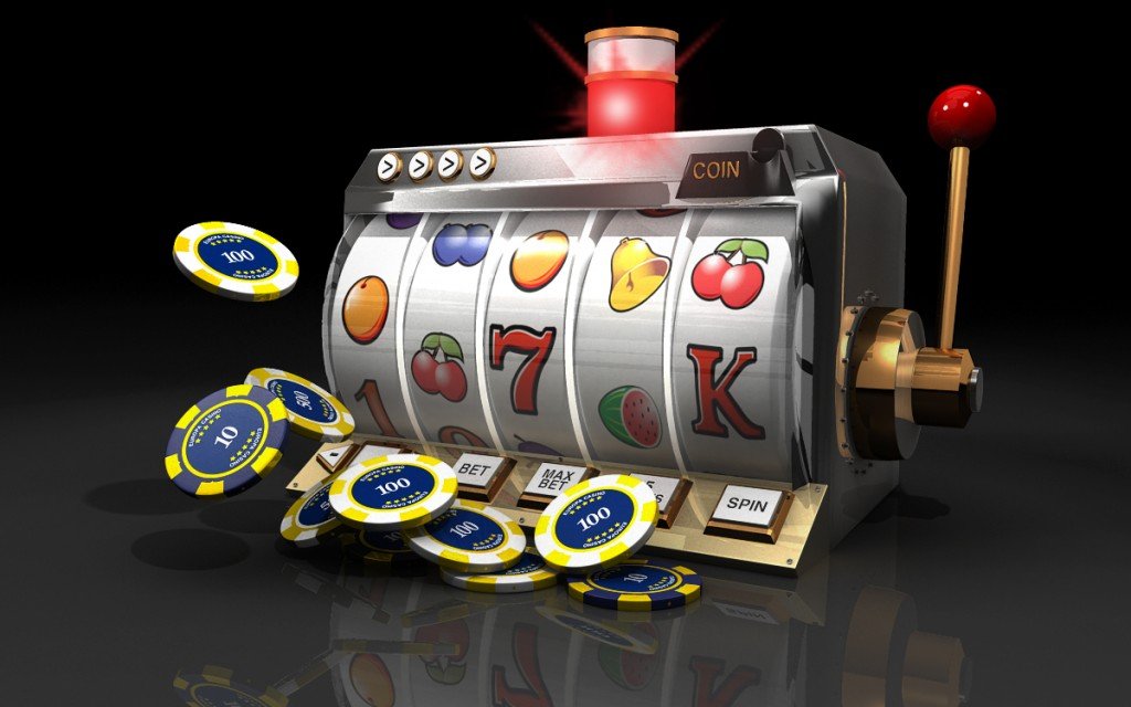 Easy Guide to Fire Scatters Casino Registration Process -1931608138