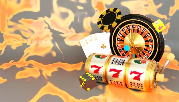 How to Successfully Navigate the Betzter Casino Registration Process